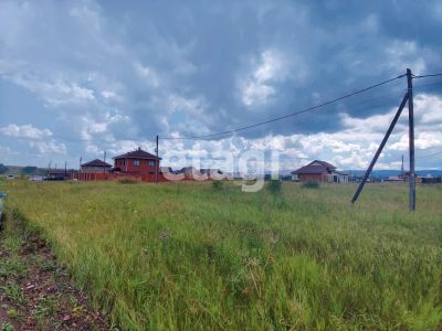 Лот: 22217018. Фото: 1. Продам участок 7.5 сот. Качинское... Земельные участки