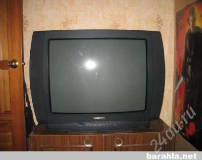 Лот: 569032. Фото: 1. Продам телевизор диагональ 70. Телевизоры