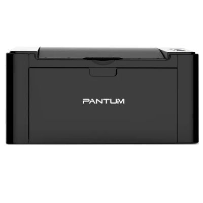 Лот: 22221681. Фото: 1. Принтер Pantum (P2500W) лазерный... МФУ и копировальные аппараты