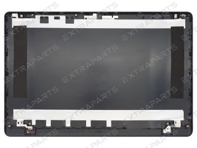 Лот: 18109452. Фото: 1. Крышка матрицы HP Pavilion 17-bs... Корпуса, блоки питания