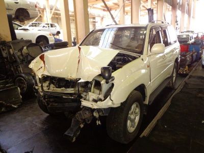 Лот: 15287610. Фото: 1. ПОРОГ КУЗОВНОЙ (для марок: LEXUS... Кузов