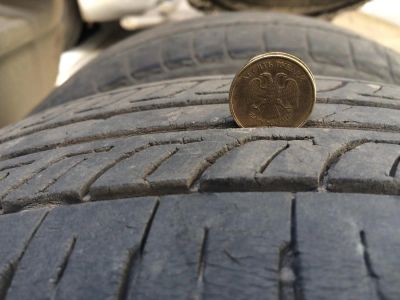 Лот: 7475266. Фото: 1. Bridgestone B'Style 175/65/14. Шины