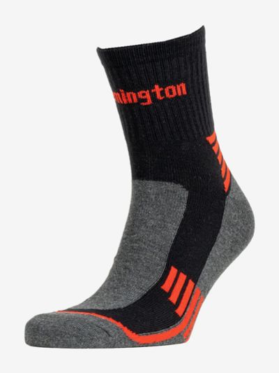Лот: 23549322. Фото: 1. Носки Remington termo Socks 40... Другое (спортивная одежда)