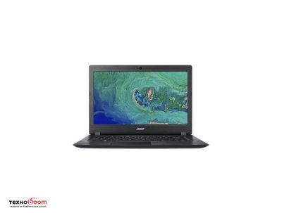 Лот: 14671021. Фото: 1. 15.6" Ноутбук Acer Aspire 3 A315-53G-575M... Ноутбуки