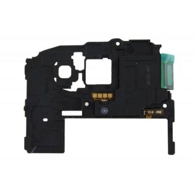Лот: 21970740. Фото: 1. Динамик музыкальный Samsung Galaxy... Динамики, микрофоны
