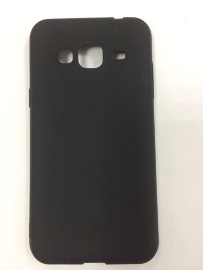 Лот: 10370914. Фото: 1. Чехол Samsung Galaxy J3 2016 J320F... Чехлы, бамперы