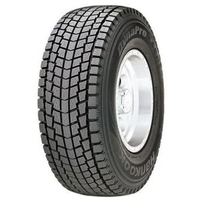 Лот: 11996469. Фото: 1. Hankook Dynapro i'cept RW08 205... Шины