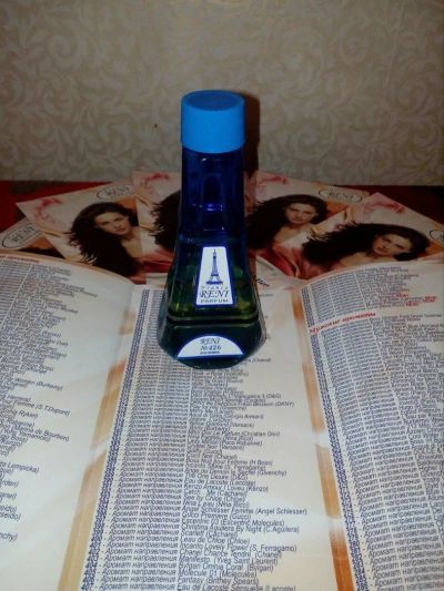Лот: 10584843. Фото: 1. Sunshine (Amouage) 100 мл RENI. Женская парфюмерия