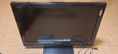 Лот: 19663935. Фото: 1. Телевизор ЖК Toshiba 32AV500PR. Телевизоры