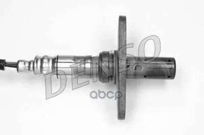 Лот: 14079012. Фото: 1. Датчик кислородный Denso арт... Другое (автозапчасти)