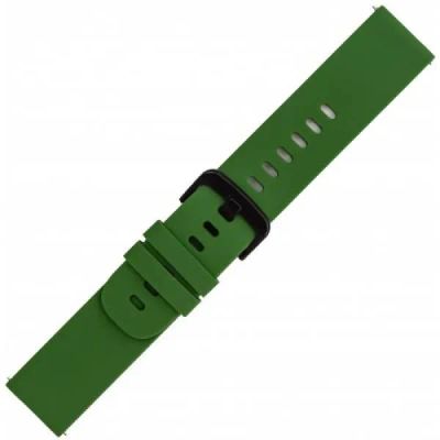 Лот: 24524089. Фото: 1. Ремешок BandRate Smart универсальный... Другое (аксессуары)