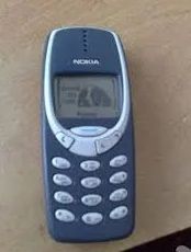 Лот: 8381567. Фото: 1. Nokia 3310. Кнопочные мобильные телефоны