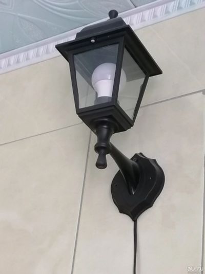 Лот: 17305876. Фото: 1. Светильник. Бра. Бра, настенные светильники