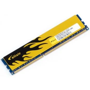 Лот: 5192984. Фото: 1. Геймерская новая память DDR3 4... Оперативная память