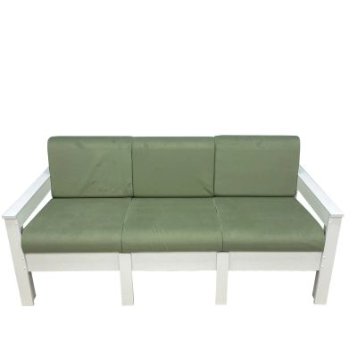 Лот: 25299919. Фото: 1. Диван 3-местный Hoff К0020. Диваны