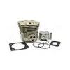 Лот: 16948969. Фото: 1. Поршневая группа Husqvarna 353... Запчасти