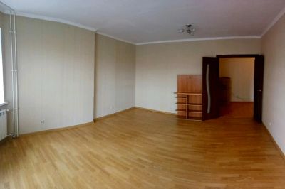 Лот: 11367219. Фото: 1. Продам 1к квартиру 54м ул.Молокова... Квартиры, студии