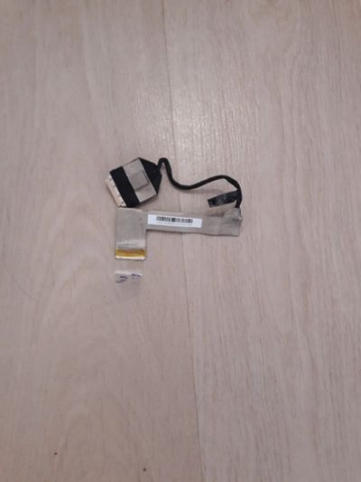 Лот: 20662645. Фото: 1. Шлейф матрицы для ноутбука Asus... Шлейфы, кабели, переходники