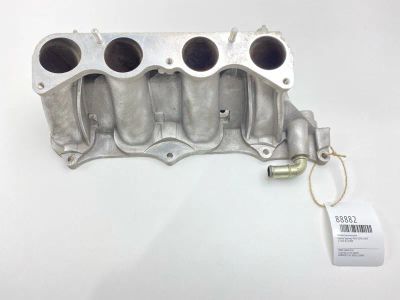 Лот: 23242716. Фото: 1. Коллектор впускной Honda Stepwgn... Двигатель и элементы двигателя