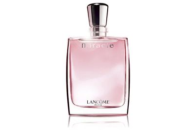 Лот: 9162311. Фото: 1. Miracle от Lancome 100ml *Подарок... Женская парфюмерия