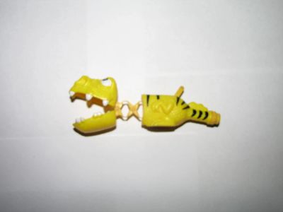 Лот: 4505246. Фото: 1. динозавр чупа-чупс. Игрушки