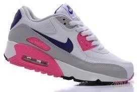 Лот: 1561938. Фото: 1. Nike Air Max. Кеды, кроссовки, слипоны