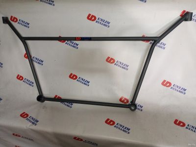 Лот: 15087708. Фото: 1. Распорка, Toyota Mark2, Chaser... Детали тюнинга