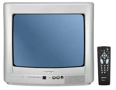 Лот: 3077490. Фото: 1. Продам телевизор. Телевизоры