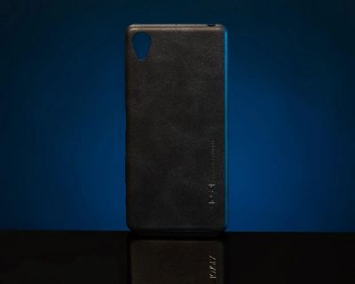 Лот: 19915920. Фото: 1. Кейс X-Level Vintage для Sony... Чехлы, бамперы