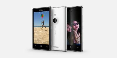 Лот: 3017999. Фото: 1. Nokia Lumia 925. Смартфоны