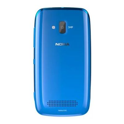 Лот: 4396186. Фото: 1. Nokia Lumia. Смартфоны