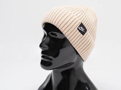 Лот: 21081103. Фото: 1. Шапка Nike. Шарфы, платки