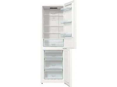 Лот: 24294111. Фото: 1. Холодильник двухкамерный Gorenje... Холодильники, морозильные камеры