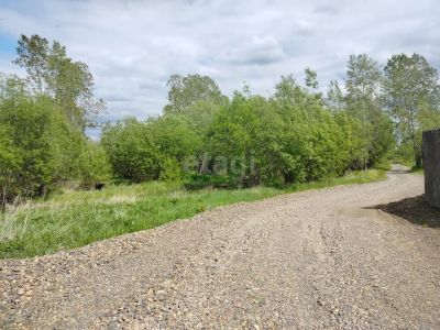 Лот: 25298975. Фото: 1. участок , СНТ Ветеран СНТ Ветеран... Земельные участки