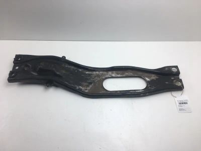 Лот: 20398784. Фото: 1. Балка Kia Spectra 2006 0K2A139800C... Кузов