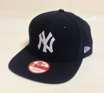 Лот: 6240768. Фото: 1. Кепка Бейсболка New Era 9Fifty... Головные уборы