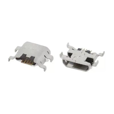 Лот: 25401746. Фото: 1. Системный разъем для ZTE Blade... Шлейфы, разъёмы