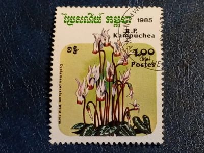 Лот: 24966799. Фото: 1. - Марки для Вашей коллекции. лот... Марки