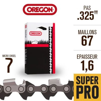 Лот: 11687484. Фото: 1. Цепь пильная Oregon 22BPX064E... Расходные материалы, сменные насадки