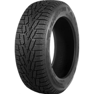Лот: 20872792. Фото: 1. Шина Mazzini Ice Leopard 185/65R15... Шины