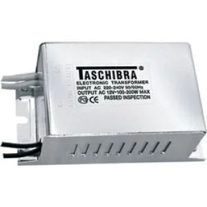Лот: 3417833. Фото: 1. Трансформаторы 12v 150w для галогеновых... Другое освещение