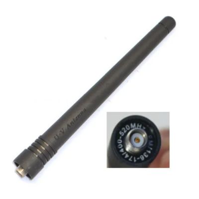 Лот: 5040154. Фото: 1. Оригинальная антенна диапазон... Другое (смартфоны, связь, навигация)