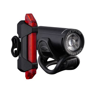 Лот: 24326366. Фото: 1. Titan Racing Комплект фонарей... Аксессуары