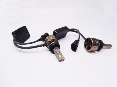 Лот: 20535488. Фото: 1. Светодиодная лампа Aozoom Light... Оптика и освещение