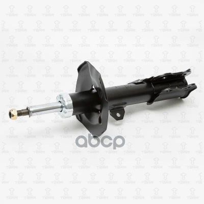 Лот: 21879045. Фото: 1. Амортизатор Пер.toyota Corolla... Другое (автозапчасти)