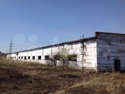 Лот: 17235265. Фото: 1. Сдам в аренду помещение 2100 м2. Нежилое