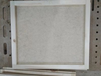 Лот: 14793553. Фото: 1. Планшет для художников. Картины, рисунки