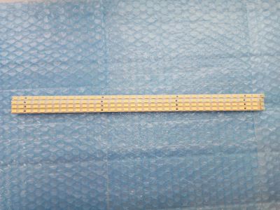 Лот: 11107458. Фото: 1. 31t12-01a lextar. Печатные платы