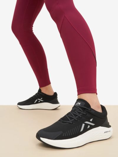 Лот: 24287042. Фото: 1. Кроссовки женские Athlex Pure... Кеды, кроссовки, слипоны