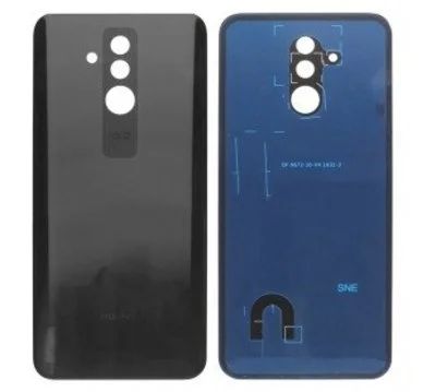 Лот: 14800017. Фото: 1. Задняя крышка для Huawei Mate... Корпуса, клавиатуры, кнопки